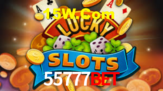 Download de APK seguro na 55777Bet