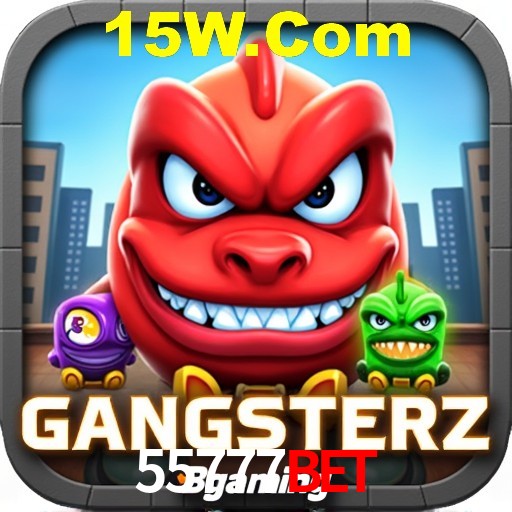 Download para Android e iOS na 55777Bet
